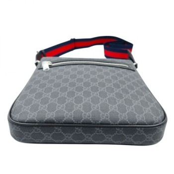 SAC GUCCI 25 X 30 X 5 CM