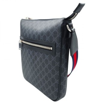 SAC GUCCI 25 X 30 X 5 CM