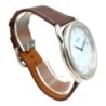 MONTRE HERMES ARCEAU QUARTZ AR5 710 38MM