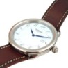 MONTRE HERMES ARCEAU QUARTZ AR5 710 38MM
