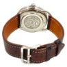 MONTRE HERMES ARCEAU QUARTZ AR5 710 38MM