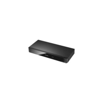 LECTEUR ENREGISTREUR DVD BLURAY PANASONIC DMR-BCT740