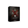 Assassin's Creed Syndicate - the Rooks Edition [at-PEGI] - [Xbox One]