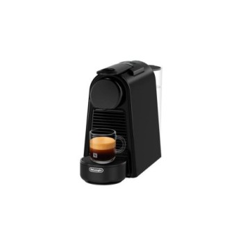 NESPRESSO ESSENZA MINI NOIR