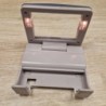 CONSOLE NINTENDO GAME BOY + LAMPE NINTENDO