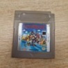 SUPER MARIO LAND GB USA (JEU SEUL)