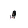 NESPRESSO ESSENZA MINI NOIR
