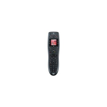 TELECOMMANDE UNIVERSEL LOGITECH 700