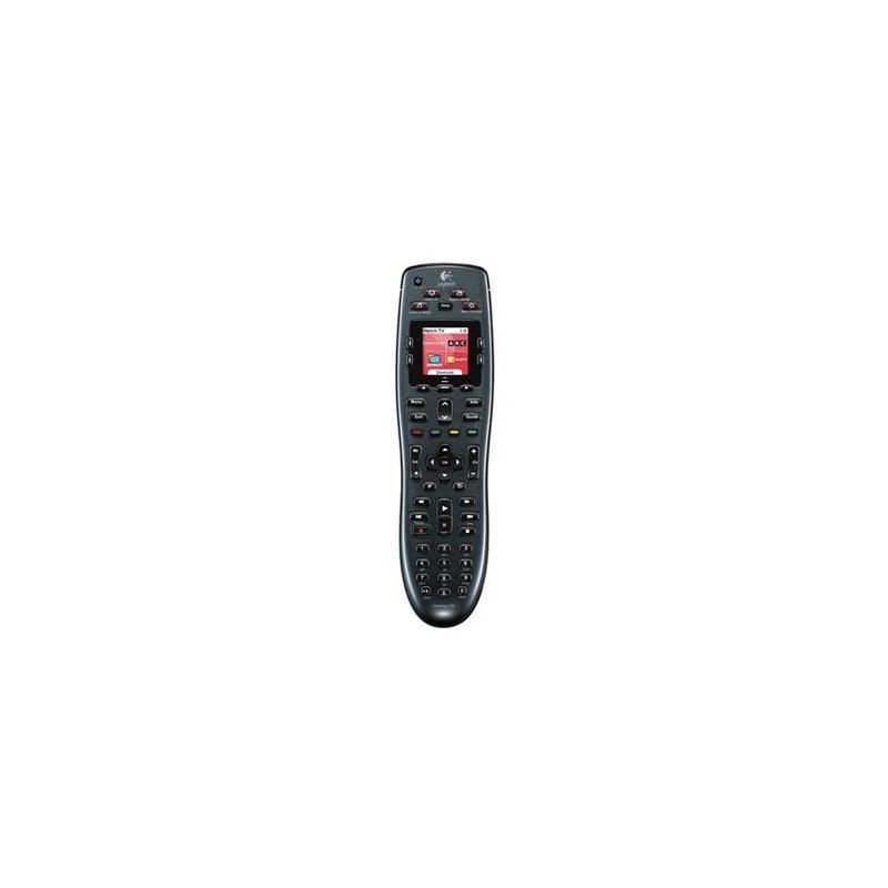 TELECOMMANDE UNIVERSEL LOGITECH 700