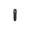 TELECOMMANDE UNIVERSEL LOGITECH 700