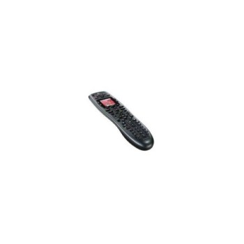 TELECOMMANDE UNIVERSEL LOGITECH 700