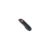 TELECOMMANDE UNIVERSEL LOGITECH 700