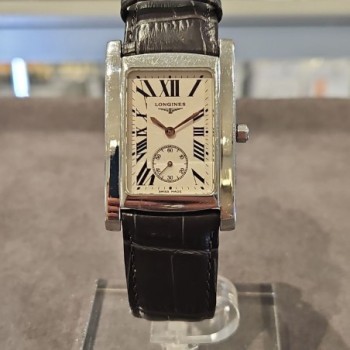 LONGINES L5.655.4