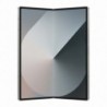 SAMSUNG GALAXY Z FOLD 6 5G 12GB 256GB DUAL SIM SILVER SHADOW