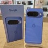 Google Pixel 10 128GB BLEU