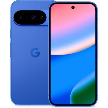 Google Pixel 10 128GB BLEU