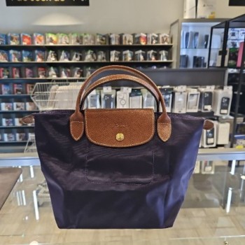 SAC LE PLIAGE PETIT MODELE LONGCHAMP