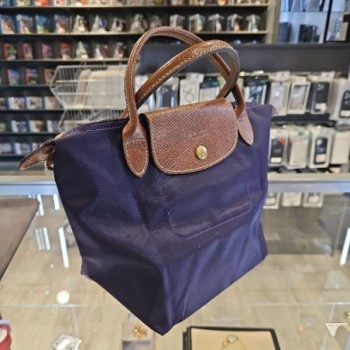 SAC LE PLIAGE PETIT MODELE LONGCHAMP