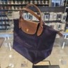 SAC LE PLIAGE PETIT MODELE LONGCHAMP