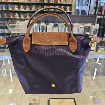 SAC LE PLIAGE PETIT MODELE LONGCHAMP