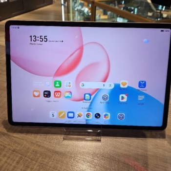HONOR PAD 10 12.1' 8GB 256GB