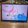 HONOR PAD 10 12.1' 8GB 256GB