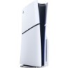 CONSOLE SONY PS5 SLIM 1TB VERSION DISC