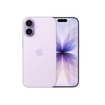 APPLE IPHONE 17 256GB LAVANDE
