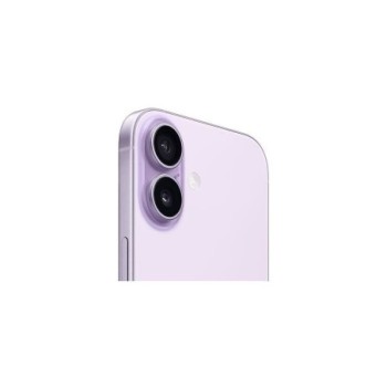 APPLE IPHONE 17 256GB LAVANDE
