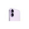 APPLE IPHONE 17 256GB LAVANDE