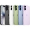 APPLE IPHONE 17 256GB LAVANDE