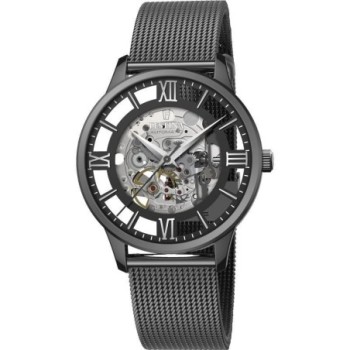 MONTRE FESTINA F20535-1 Automatic 42mm Automatic