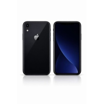Apple iPhone XR 64GB NOIR