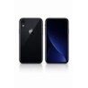 Apple iPhone XR 64GB NOIR