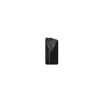 Apple iPhone XR 64GB NOIR