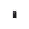 Apple iPhone XR 64GB NOIR