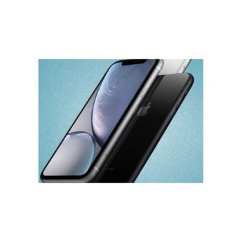 Apple iPhone XR 64GB NOIR