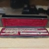 FLUTE TRAVERSIERE YAMAHA YFL-281 IIS
