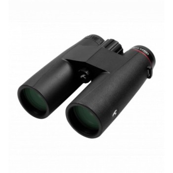 JUMELLES KITE OPTICS URSUS 10X42