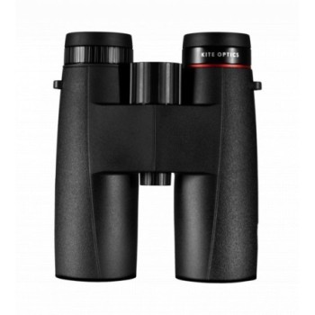 JUMELLES KITE OPTICS URSUS 10X42