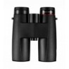 JUMELLES KITE OPTICS URSUS 10X42