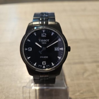 MONTRE TISSOT QUARTZ -T049410 A