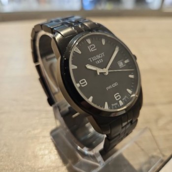 MONTRE TISSOT QUARTZ -T049410 A
