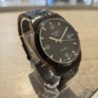 MONTRE TISSOT QUARTZ -T049410 A