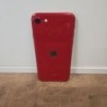 APPLE IPHONE SE 2022 128GB RED