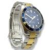 CERTINA DS ACTION AUTOMATIQUE