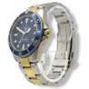 CERTINA DS ACTION AUTOMATIQUE