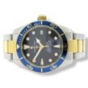 CERTINA DS ACTION AUTOMATIQUE