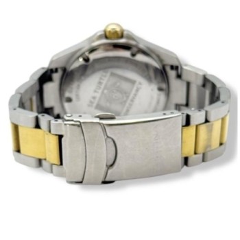 CERTINA DS ACTION AUTOMATIQUE