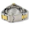 CERTINA DS ACTION AUTOMATIQUE